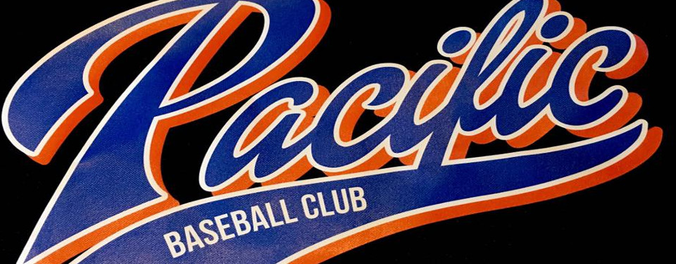 Pacific Baseball Club